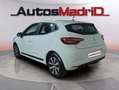 Renault Clio TCe Equilibre 67kW Blanco - thumbnail 5