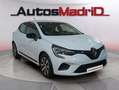 Renault Clio TCe Equilibre 67kW Blanco - thumbnail 1