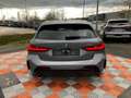 BMW 118 118iA 136 DKG7 M SPORT GPS Pro Caméra JA 18\u0026a Grijs - thumbnail 5