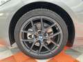BMW 118 118iA 136 DKG7 M SPORT GPS Pro Caméra JA 18\u0026a Grijs - thumbnail 11