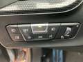BMW 118 118iA 136 DKG7 M SPORT GPS Pro Caméra JA 18\u0026a Grijs - thumbnail 23