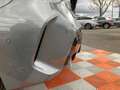 BMW 118 118iA 136 DKG7 M SPORT GPS Pro Caméra JA 18\u0026a Gris - thumbnail 10