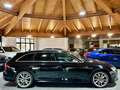 Audi S4 Avant 3.0TFSI quattro S-Tronic LED-NAVI-LEDER Negro - thumbnail 4
