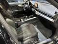 Audi S4 Avant 3.0TFSI quattro S-Tronic LED-NAVI-LEDER Negro - thumbnail 14