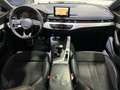 Audi S4 Avant 3.0TFSI quattro S-Tronic LED-NAVI-LEDER Siyah - thumbnail 12