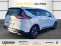 Renault Espace BLUE dCi 190 EDC INITIALE PARIS LEDMatrix Blanc - thumbnail 4