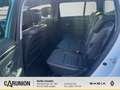 Renault Espace BLUE dCi 190 EDC INITIALE PARIS LEDMatrix Blanc - thumbnail 8