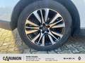 Renault Espace BLUE dCi 190 EDC INITIALE PARIS LEDMatrix Blanc - thumbnail 12