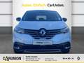 Renault Espace BLUE dCi 190 EDC INITIALE PARIS LEDMatrix Blanc - thumbnail 2