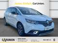 Renault Espace BLUE dCi 190 EDC INITIALE PARIS LEDMatrix Blanc - thumbnail 3