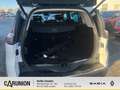 Renault Espace BLUE dCi 190 EDC INITIALE PARIS LEDMatrix Blanc - thumbnail 11