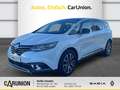 Renault Espace BLUE dCi 190 EDC INITIALE PARIS LEDMatrix Blanc - thumbnail 1