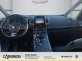 Renault Espace BLUE dCi 190 EDC INITIALE PARIS LEDMatrix Blanc - thumbnail 9