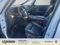 Renault Espace BLUE dCi 190 EDC INITIALE PARIS LEDMatrix Blanc - thumbnail 7
