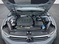 Volkswagen Passat Variant Alltrack 2.0 TDI DSG+4M+MATRIX+NAV Gris - thumbnail 26