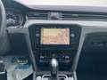 Volkswagen Passat Variant Alltrack 2.0 TDI DSG+4M+MATRIX+NAV Gris - thumbnail 9