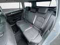 Volkswagen Passat Variant Alltrack 2.0 TDI DSG+4M+MATRIX+NAV Gris - thumbnail 11
