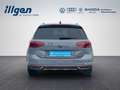 Volkswagen Passat Variant Alltrack 2.0 TDI DSG+4M+MATRIX+NAV Gris - thumbnail 22