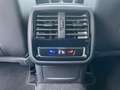 Volkswagen Passat Variant Alltrack 2.0 TDI DSG+4M+MATRIX+NAV Gris - thumbnail 13