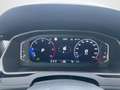Volkswagen Passat Variant Alltrack 2.0 TDI DSG+4M+MATRIX+NAV Gris - thumbnail 8