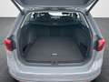 Volkswagen Passat Variant Alltrack 2.0 TDI DSG+4M+MATRIX+NAV Gris - thumbnail 15