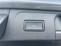 Volkswagen Passat Variant Alltrack 2.0 TDI DSG+4M+MATRIX+NAV Gris - thumbnail 16