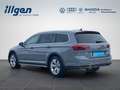 Volkswagen Passat Variant Alltrack 2.0 TDI DSG+4M+MATRIX+NAV Gris - thumbnail 21