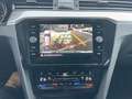 Volkswagen Passat Variant Alltrack 2.0 TDI DSG+4M+MATRIX+NAV Gris - thumbnail 10