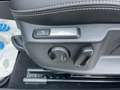 Volkswagen Passat Variant Alltrack 2.0 TDI DSG+4M+MATRIX+NAV Gris - thumbnail 14