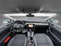 Volkswagen Passat Variant Alltrack 2.0 TDI DSG+4M+MATRIX+NAV Gris - thumbnail 2