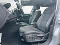 Volkswagen Passat Variant Alltrack 2.0 TDI DSG+4M+MATRIX+NAV Gris - thumbnail 6