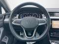 Volkswagen Passat Variant Alltrack 2.0 TDI DSG+4M+MATRIX+NAV Gris - thumbnail 7