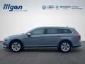 Volkswagen Passat Variant Alltrack 2.0 TDI DSG+4M+MATRIX+NAV Gris - thumbnail 18