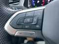 Volkswagen Passat Variant Alltrack 2.0 TDI DSG+4M+MATRIX+NAV Gris - thumbnail 27
