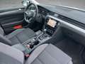 Volkswagen Passat Variant Alltrack 2.0 TDI DSG+4M+MATRIX+NAV Gris - thumbnail 4
