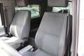 Iveco Massif 25 S 18 SW3D W AIRCO 97.376KM NL AUTO Schwarz - thumbnail 18