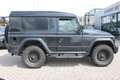 Iveco Massif 25 S 18 SW3D W AIRCO 97.376KM NL AUTO Schwarz - thumbnail 8