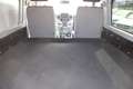Iveco Massif 25 S 18 SW3D W AIRCO 97.376KM NL AUTO Schwarz - thumbnail 14