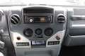 Iveco Massif 25 S 18 SW3D W AIRCO 97.376KM NL AUTO Schwarz - thumbnail 20