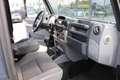 Iveco Massif 25 S 18 SW3D W AIRCO 97.376KM NL AUTO Schwarz - thumbnail 12