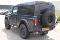 Iveco Massif 25 S 18 SW3D W AIRCO 97.376KM NL AUTO Schwarz - thumbnail 6