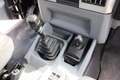 Iveco Massif 25 S 18 SW3D W AIRCO 97.376KM NL AUTO Schwarz - thumbnail 16