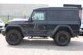Iveco Massif 25 S 18 SW3D W AIRCO 97.376KM NL AUTO Schwarz - thumbnail 3
