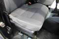 Iveco Massif 25 S 18 SW3D W AIRCO 97.376KM NL AUTO Schwarz - thumbnail 13