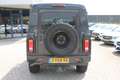 Iveco Massif 25 S 18 SW3D W AIRCO 97.376KM NL AUTO Schwarz - thumbnail 7