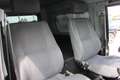 Iveco Massif 25 S 18 SW3D W AIRCO 97.376KM NL AUTO Schwarz - thumbnail 15