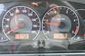 Iveco Massif 25 S 18 SW3D W AIRCO 97.376KM NL AUTO Schwarz - thumbnail 21