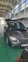 Chrysler Voyager 2,5 CRD Austria Exklusive - thumbnail 1