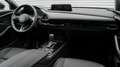 Mazda CX-30 2025 e-SKY-G 140PS AT HOMURA Rouge - thumbnail 8