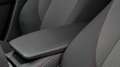 Mazda CX-30 2025 e-SKY-G 140PS AT HOMURA Rouge - thumbnail 15